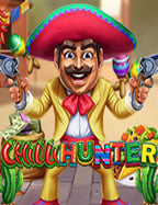 ทดลอง เล่น สล็อต joker pgwin 777 slot สไตล์ใหม่ที่ต้องลอง