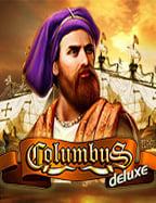 ทดลอง เล่น สล็อต joker pgฝาก 1 บาท รับ ฟรี 99 คุ้มมาก