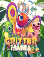 ทดลอง เล่น สล็อต joker roma ฟรี รวมเทคนิคและฟีเจอร์เด็ด